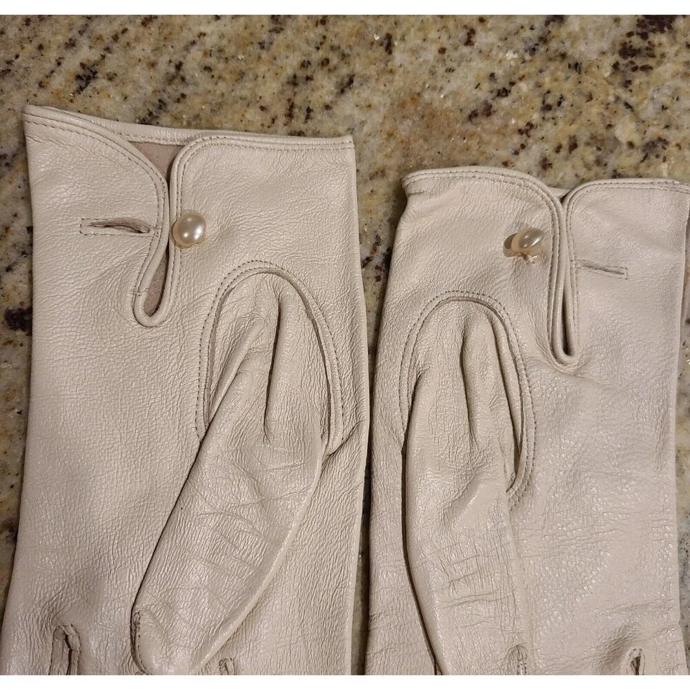 Unbranded vintage size